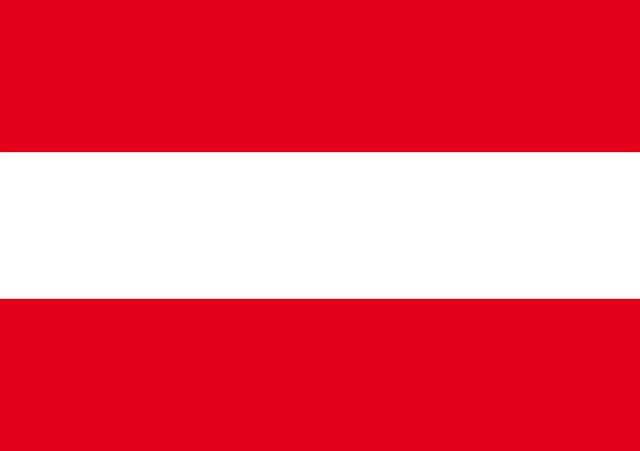 austria-flag-2888157_640