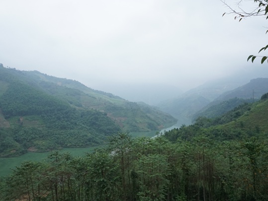 DSC04590