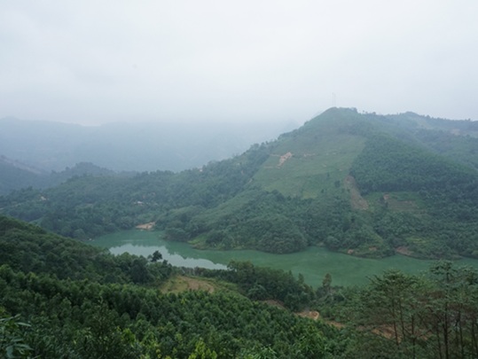 DSC04593