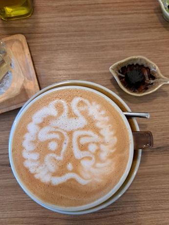 20250915_110131