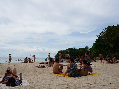 DSC02188