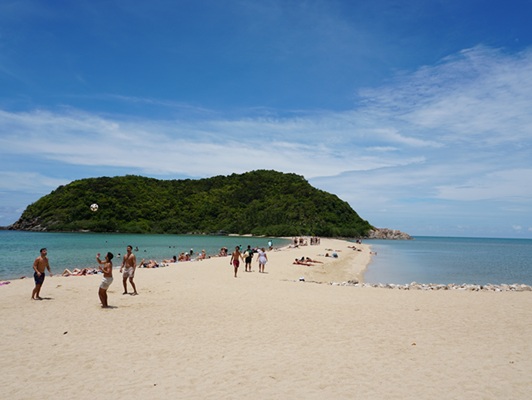 DSC02222