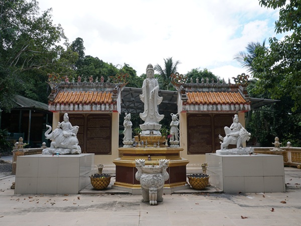 DSC02230