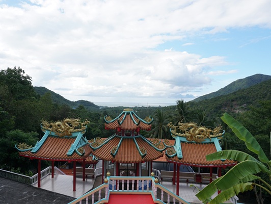 DSC02260