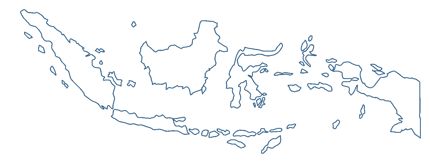 Indonesien-Kontur_HP