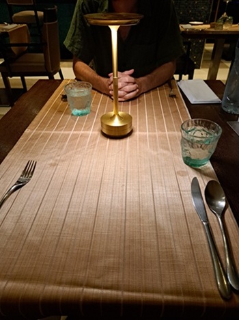 20250501_183703