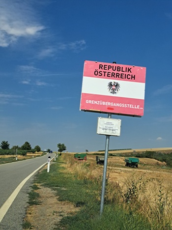 20260803_133529