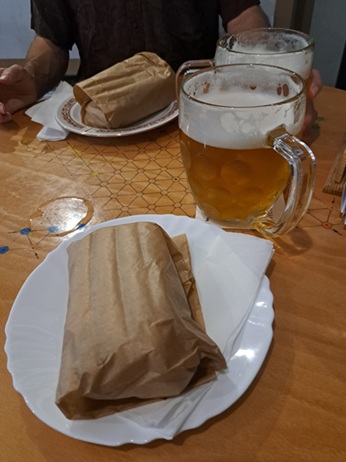 20260804_202159