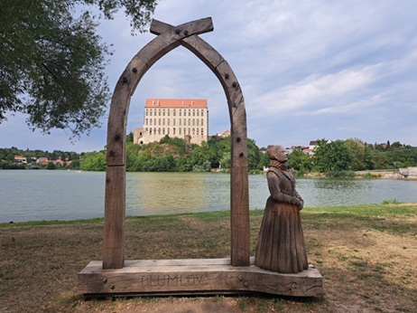 20260806_144457