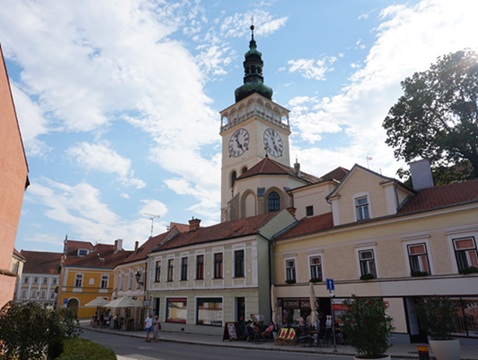 DSC06570