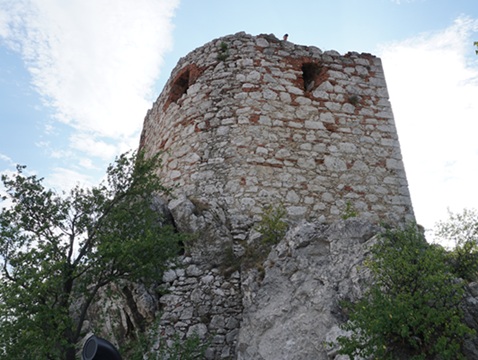DSC06573