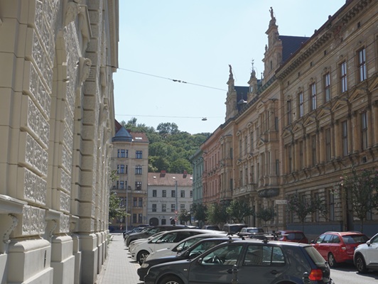 DSC06639