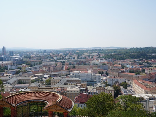 DSC06651