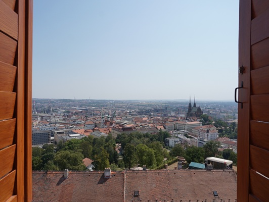 DSC06657