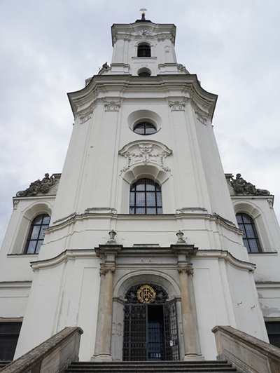 DSC06704