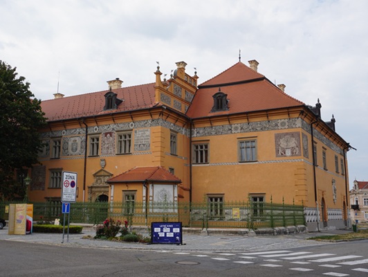 DSC06718
