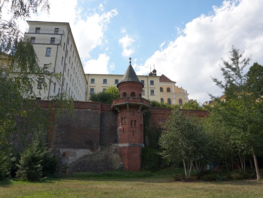 DSC06802