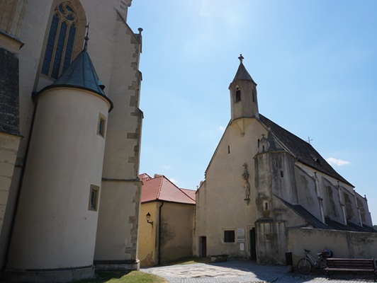 DSC06830