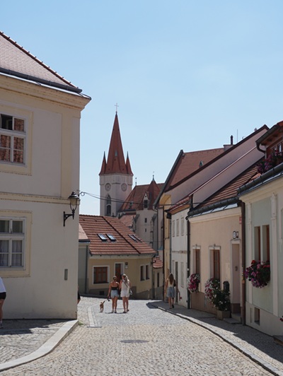 DSC06841