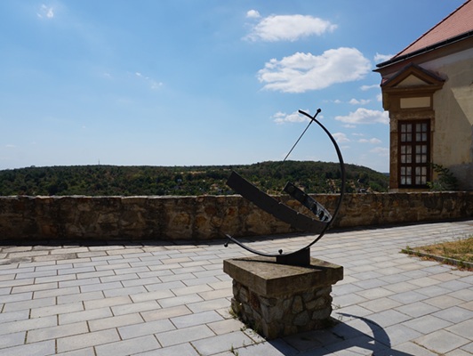 DSC06850