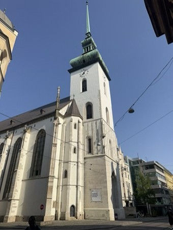 IMG_1805